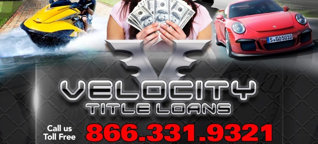 dade county car title loans