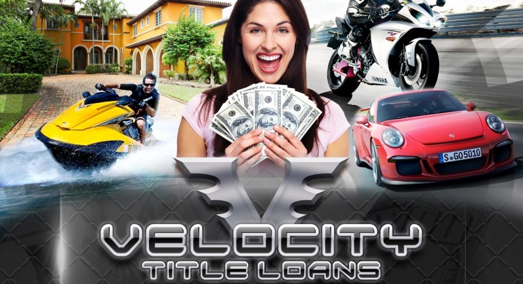 car title loans