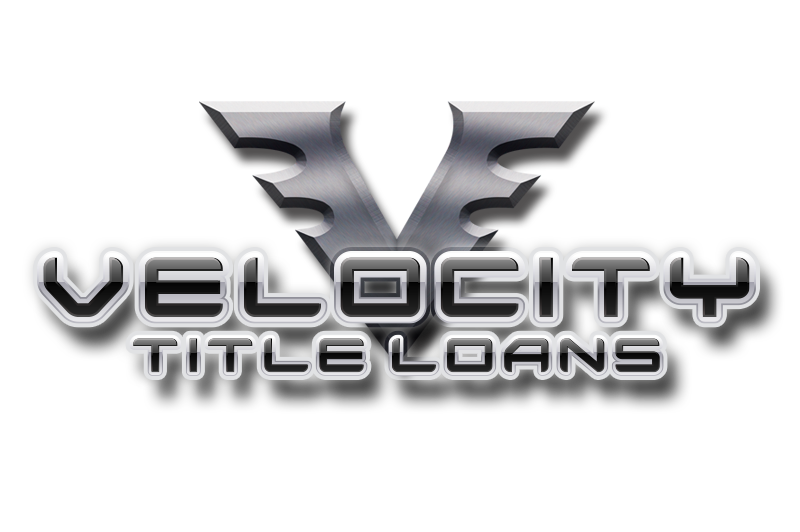 Velocity Car Title Loans