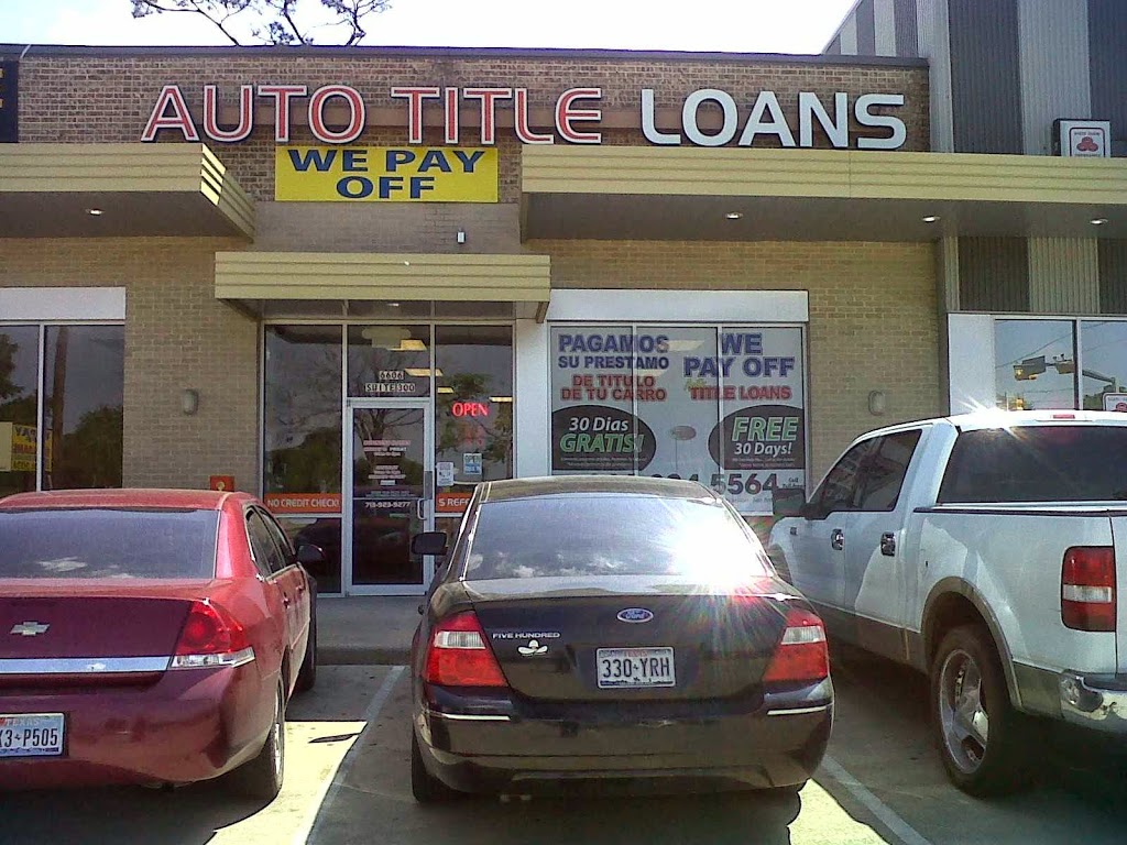 loanstar title loans near me